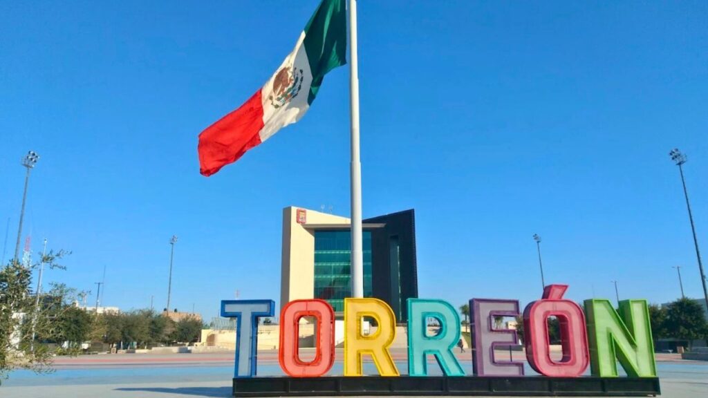 Presupuesto de Egresos Torreón 2026: montos y claves