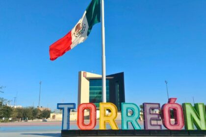 Presupuesto de Egresos Torreón 2026: montos y claves