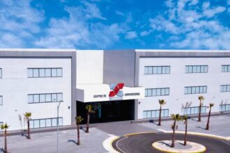 Centro de Convenciones Torreón 2026: Eventos confirmados