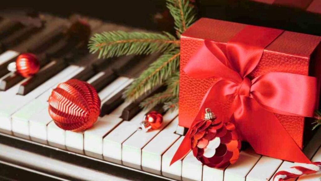 Concierto de Navidad gratuito en Monterrey este 19 de diciembre: Detalles