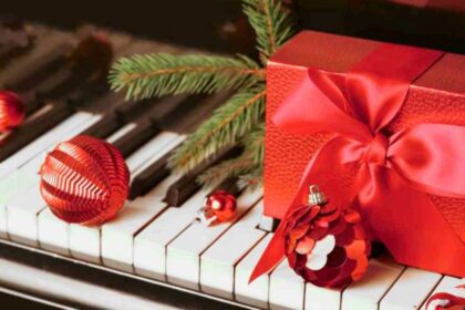 Concierto de Navidad gratuito en Monterrey este 19 de diciembre: Detalles