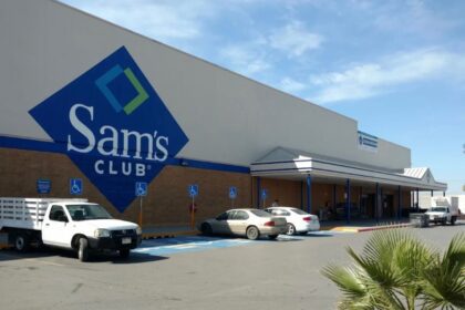 ¿Abre Sam’s Club en Navidad? Horarios oficiales en Saltillo