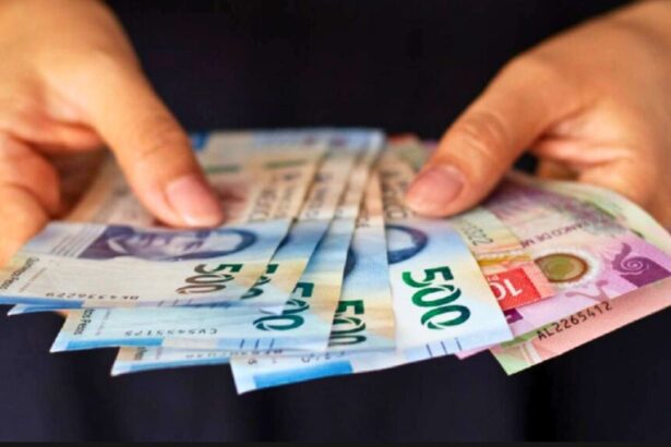 Cuesta de enero 2026: Expectativas y gasto en México