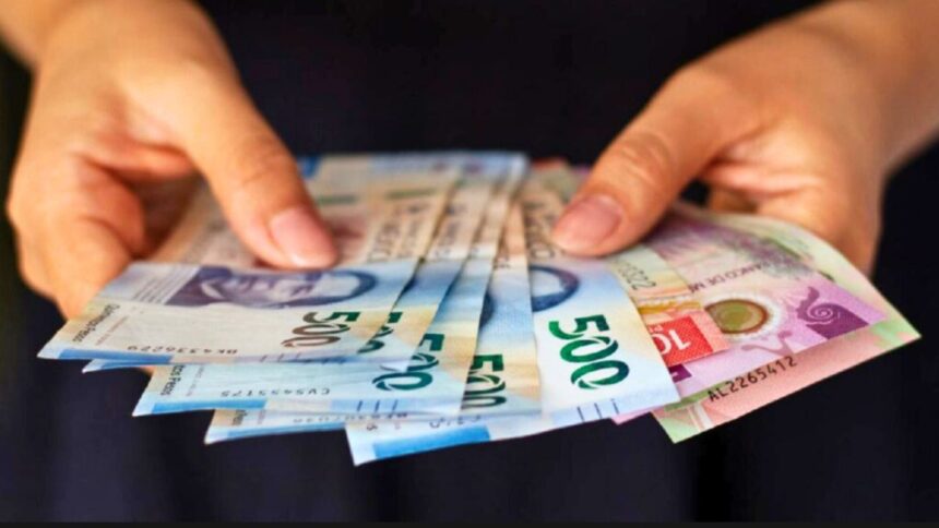 Cuesta de enero 2026: Expectativas y gasto en México