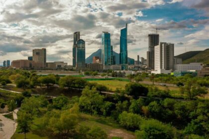 San Pedro Garza García 2026: Las obras y proyectos que redefinirán el municipio