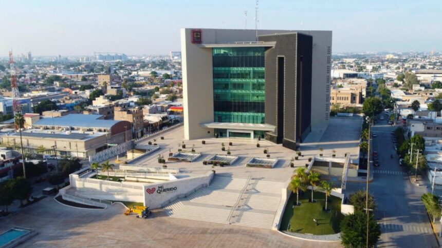 Torreón destaca en el Índice de Ciudades Inteligentes