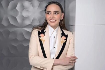 Altagracia Gómez Sierra, presidente