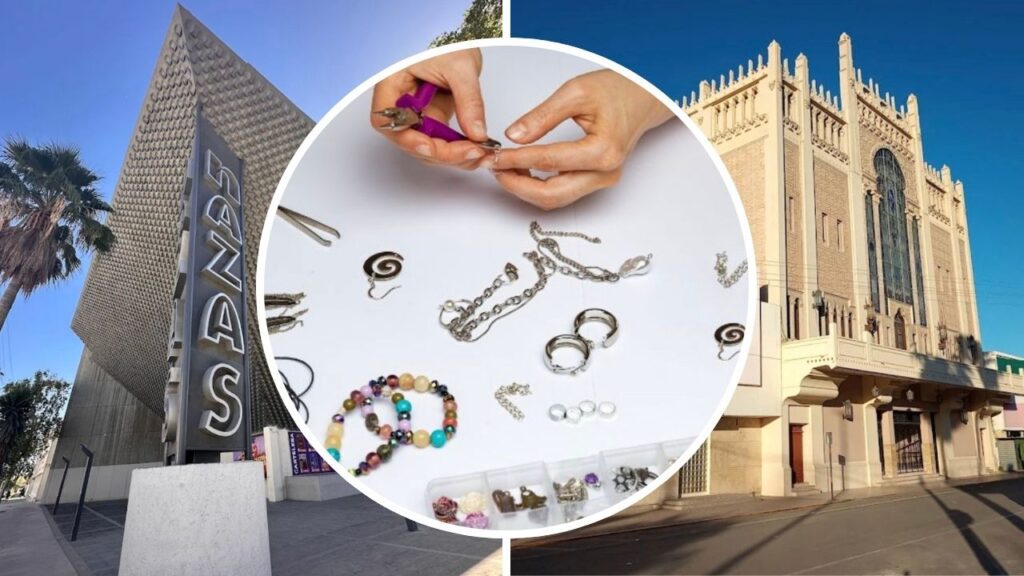 Fin de semana largo en Torreón: Guía de eventos del 30 de enero al 2 de febrero