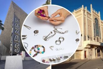 Fin de semana largo en Torreón: Guía de eventos del 30 de enero al 2 de febrero