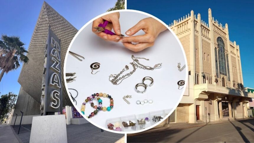 Fin de semana largo en Torreón: Guía de eventos del 30 de enero al 2 de febrero