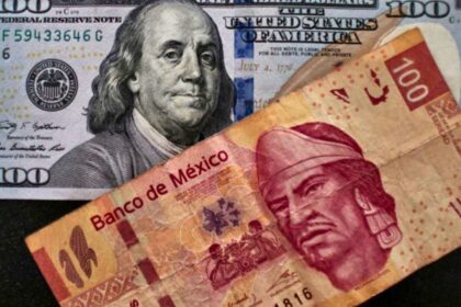 Cotización del dólar hoy lunes 26 de enero