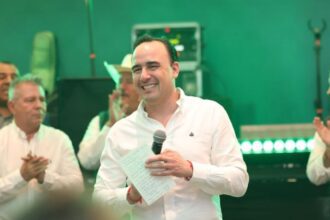 Coahuila presenta su estrategia turística rumbo al Mundial 2026 con Torreón como subsede y experiencias regionales.