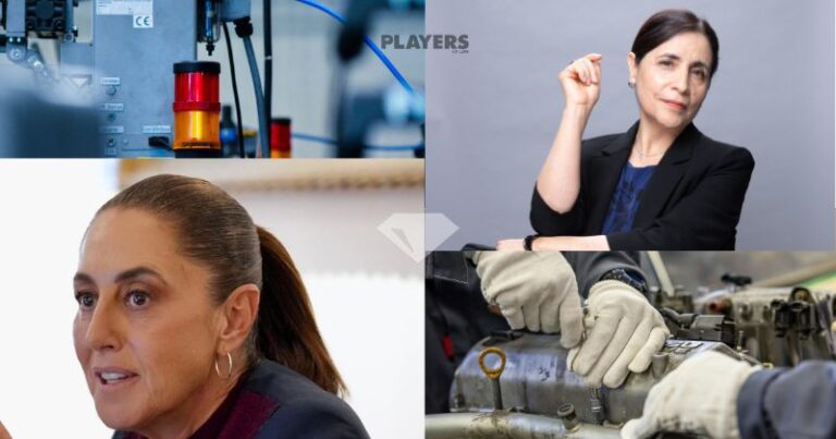 “GM Ramos Arizpe realizará la transición de su operación a un turno para alinear la producción de vehículos eléctricos con una menor demanda de los clientes"