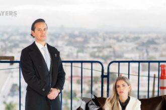 Atmosphera 421 surge como respuesta a un cambio cultural en el desarrollo urbano de Saltillo.