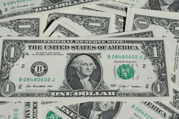 Precio del dólar hoy en México: Martes 13 de enero de 2026