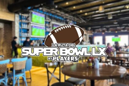 Bares en Torreón para ver el Super Bowl 2026 y las grandes finales de la NFL