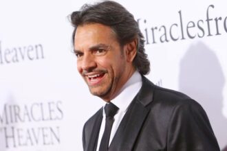 LOL, Buscando Talento tendrá premiere en Nuevo León