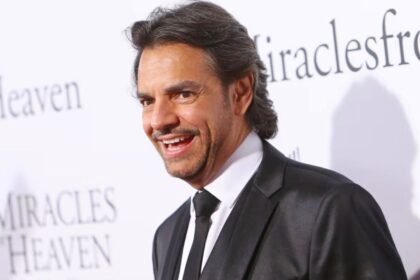 LOL, Buscando Talento tendrá premiere en Nuevo León