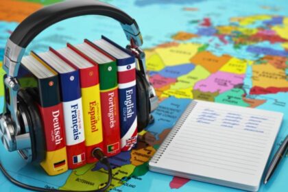 Centro de Idiomas UAdeC abre inscripciones en Saltillo