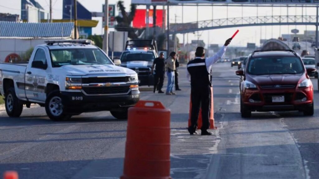 Aumentan multas en Saltillo por ajuste de la UMA: lo que debes saber