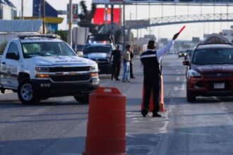 Aumentan multas en Saltillo por ajuste de la UMA: lo que debes saber