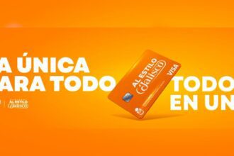 Tarjeta Única Jalisco: Guía completa del trámite