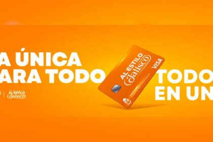 Tarjeta Única Jalisco: Guía completa del trámite