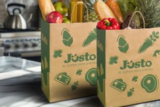 Jüsto vuelve al mercado mexicano: esto se sabe sobre Guadalajara