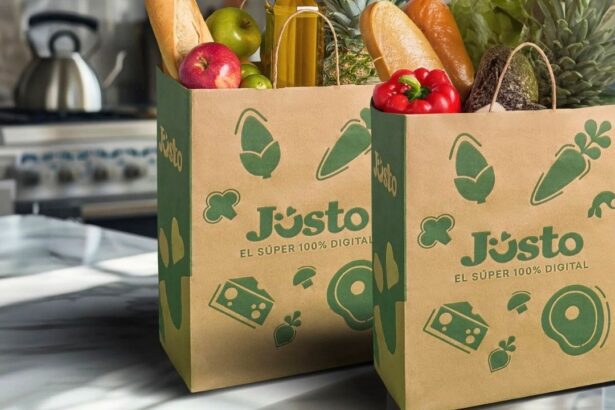 Jüsto vuelve al mercado mexicano: esto se sabe sobre Guadalajara