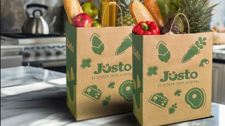 Jüsto vuelve al mercado mexicano: esto se sabe sobre Guadalajara