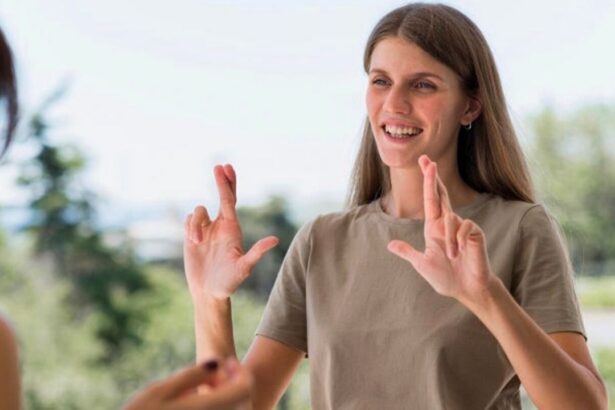 Lengua de señas gratis en Saltillo: todo lo que debes saber