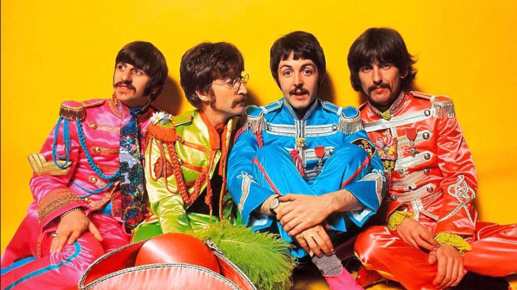 Torreón vivirá una gran celebración dedicada a The Beatles