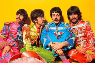 Torreón vivirá una gran celebración dedicada a The Beatles