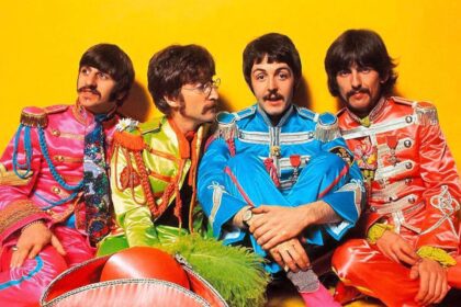 Torreón vivirá una gran celebración dedicada a The Beatles