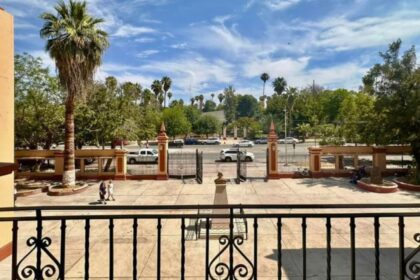 Centro Cultural del Norte inicia obras en Torreón