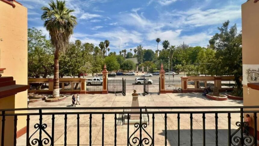 Centro Cultural del Norte inicia obras en Torreón