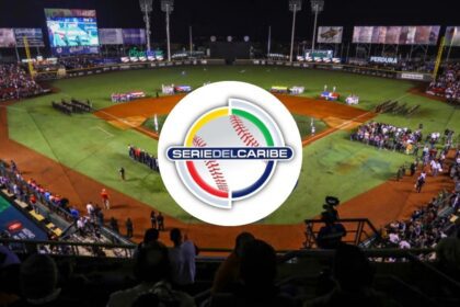 Serie del Caribe 2026 en Guadalajara: Precios de boletos y paquetes oficiales