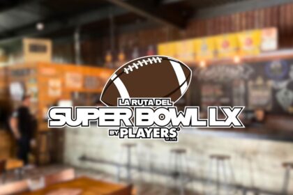 NFL en Saltillo: Los spots ideales para ver finales de conferencia y el Super Bowl