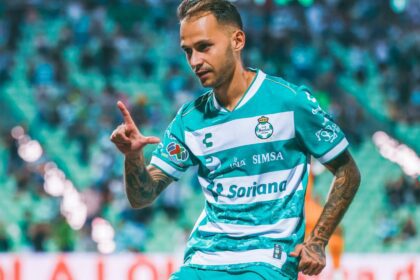 Eventos imperdibles en Torreón para el segundo fin de semana de enero: Juego de Santos