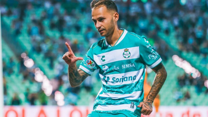 Eventos imperdibles en Torreón para el segundo fin de semana de enero: Juego de Santos