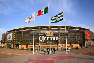 Rumbo al Mundial 2026: Torreón capacitará a más de 400 policías