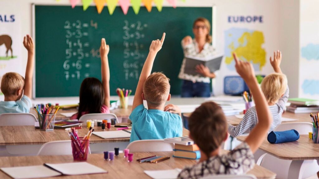 Calendario Escolar 2025-2026 en Coahuila: Lo que debes saber