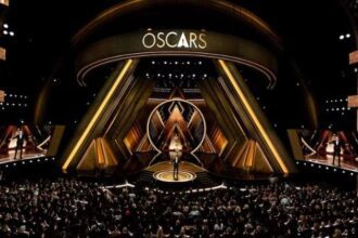 Premios Óscar 2026: nominados, fecha, sede y películas destacadas