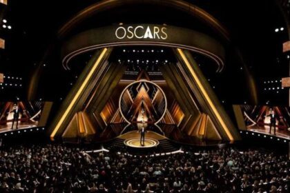 Premios Óscar 2026: nominados, fecha, sede y películas destacadas