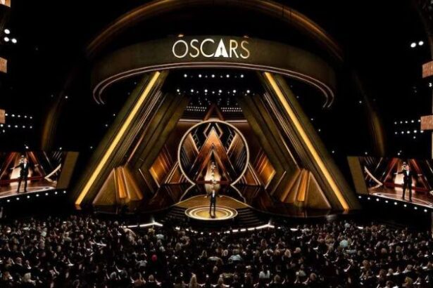 Premios Óscar 2026: nominados, fecha, sede y películas destacadas