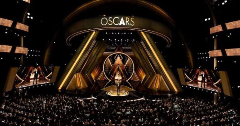 Premios Óscar 2026: nominados, fecha, sede y películas destacadas