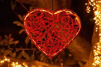 Bien de Noche Guadalajara: Fecha y actividades gratuitas del 14 de febrero