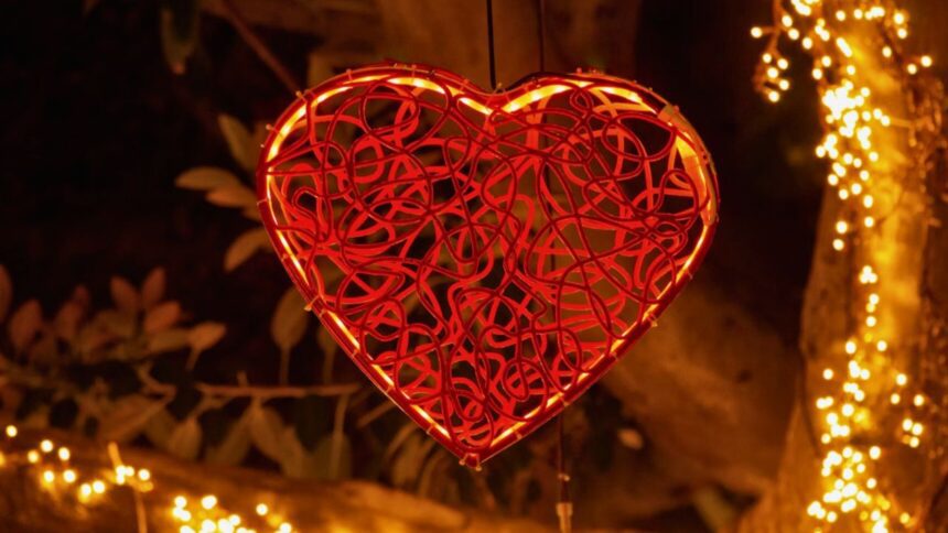 Bien de Noche Guadalajara: Fecha y actividades gratuitas del 14 de febrero