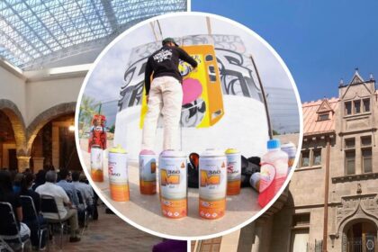 Eventos en Saltillo este fin de semana de enero 2026