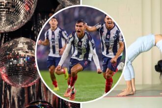 Qué hacer en Monterrey este fin de semana de puente